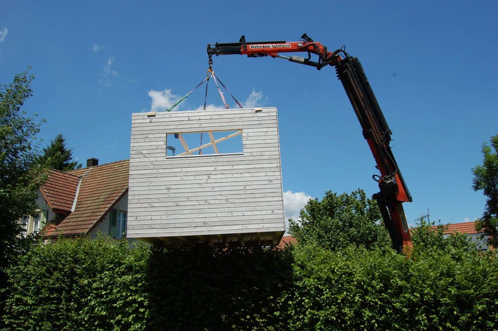 koelliken-geraetehaus