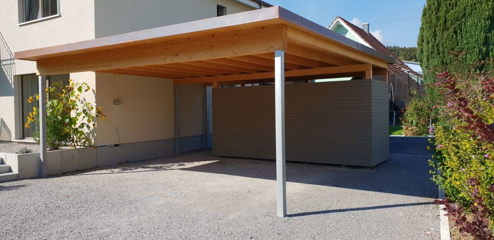 koelliken-carport