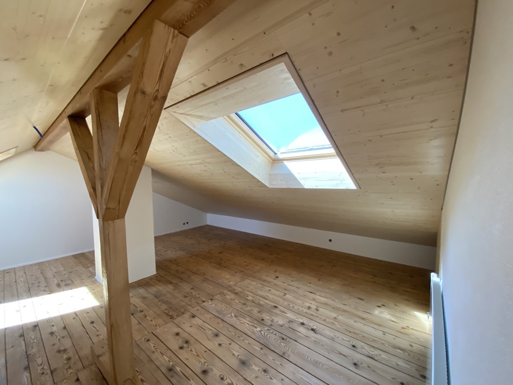 erlinsbach-innenausbau-mit-treppe